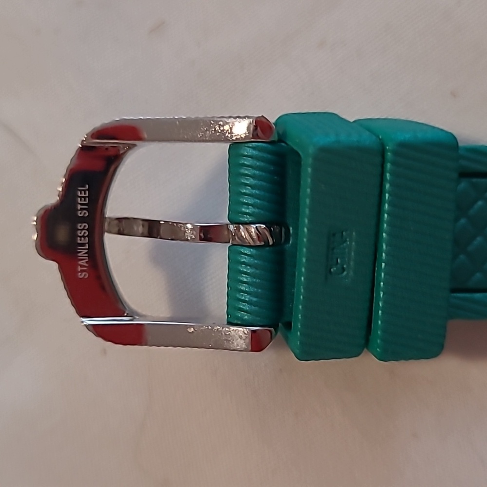 Judith Ripka watch - Picture 5 of 9